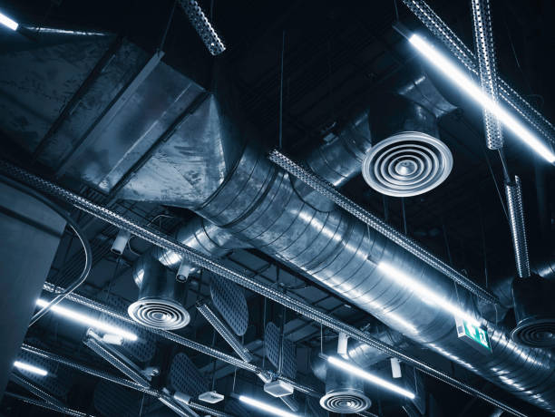 Best HVAC Repair Near Me  in Johnston City, IL
