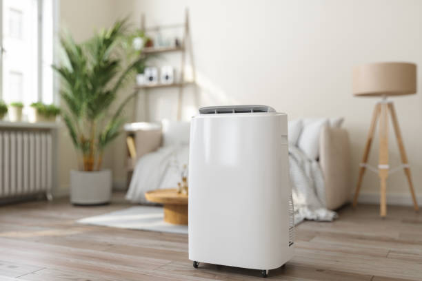 Best Affordable Air Conditioning Repair  in Johnston City, IL